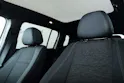MERCEDES-BENZ GLB 220 4Matic X248