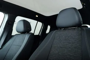 MERCEDES-BENZ GLB 220 4Matic X248