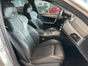 BMW M5 xDrive Drivelogic