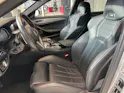 BMW M5 xDrive Drivelogic
