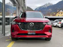 MAZDA CX-60 e-Skyactiv PHEV 327 AWD Homura