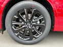 MAZDA CX-60 e-Skyactiv PHEV 327 AWD Homura