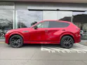 MAZDA CX-60 e-Skyactiv PHEV 327 AWD Homura