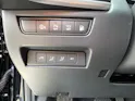 MAZDA CX-60 e-Skyactiv PHEV 327 AWD Homura