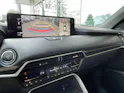 MAZDA CX-60 e-Skyactiv PHEV 327 AWD Homura