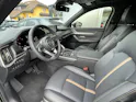 MAZDA CX-60 e-Skyactiv PHEV 327 AWD Homura