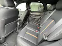 MAZDA CX-60 e-Skyactiv PHEV 327 AWD Homura