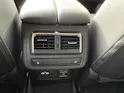 MAZDA CX-60 e-Skyactiv PHEV 327 AWD Homura