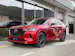 MAZDA CX-60 e-Skyactiv PHEV 327 AWD Homura