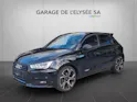 AUDI A1 Sportback 1.4 TFSI Sport S-tronic