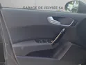 AUDI A1 Sportback 1.4 TFSI Sport S-tronic