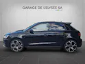 AUDI A1 Sportback 1.4 TFSI Sport S-tronic