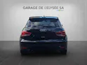 AUDI A1 Sportback 1.4 TFSI Sport S-tronic
