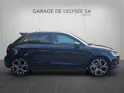 AUDI A1 Sportback 1.4 TFSI Sport S-tronic