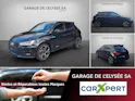 AUDI A1 Sportback 1.4 TFSI Sport S-tronic