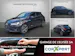 AUDI A1 Sportback 1.4 TFSI Sport S-tronic