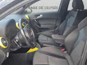 AUDI A1 Sportback 1.4 TFSI Sport S-tronic
