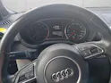 AUDI A1 Sportback 1.4 TFSI Sport S-tronic