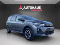 DACIA Jogger 1.8 Hybrid Journey 7P