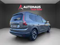 DACIA Jogger 1.8 Hybrid Journey 7P
