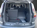 DACIA Jogger 1.8 Hybrid Journey 7P
