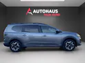 DACIA Jogger 1.8 Hybrid Journey 7P
