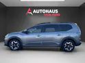 DACIA Jogger 1.8 Hybrid Journey 7P