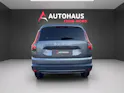 DACIA Jogger 1.8 Hybrid Journey 7P