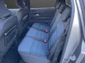 DACIA Jogger 1.8 Hybrid Journey 7P