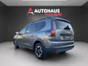 DACIA Jogger 1.8 Hybrid Journey 7P