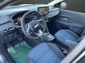 DACIA Jogger 1.8 Hybrid Journey 7P