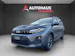 DACIA Jogger 1.8 Hybrid Journey 7P
