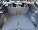 VOLVO EC40 Twin Ultra AWD