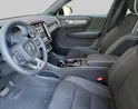 VOLVO EC40 Twin Ultra AWD