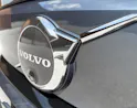 VOLVO EC40 Twin Ultra AWD