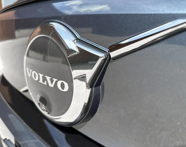 VOLVO EC40 Twin Ultra AWD