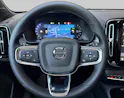 VOLVO EC40 Twin Ultra AWD
