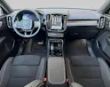 VOLVO EC40 Twin Ultra AWD