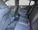 VOLVO EC40 Twin Ultra AWD