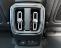 VOLVO EC40 Twin Ultra AWD