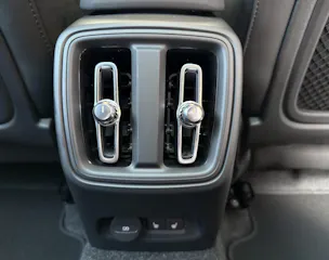 VOLVO EC40 Twin Ultra AWD