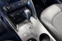 HYUNDAI iX 35 2.0 CRDi Style 4WD Automatic