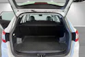 HYUNDAI iX 35 2.0 CRDi Style 4WD Automatic
