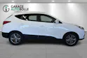 HYUNDAI iX 35 2.0 CRDi Style 4WD Automatic