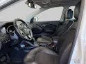 HYUNDAI iX 35 2.0 CRDi Style 4WD Automatic