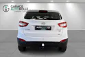HYUNDAI iX 35 2.0 CRDi Style 4WD Automatic
