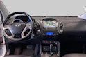 HYUNDAI iX 35 2.0 CRDi Style 4WD Automatic
