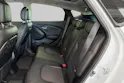 HYUNDAI iX 35 2.0 CRDi Style 4WD Automatic