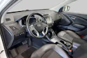 HYUNDAI iX 35 2.0 CRDi Style 4WD Automatic