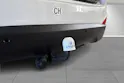 HYUNDAI iX 35 2.0 CRDi Style 4WD Automatic
